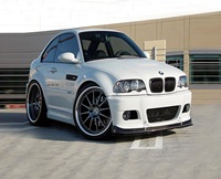 Small Cars From Bmw 2
